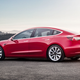 Illustration for article titled Wall Street Journals Dan Neil Deletes Twitter After Tesla Model 3 Review Blowback